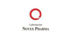 NOVEX PHARMA LIMITED