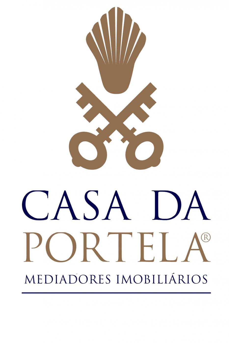 Casa da Portela - Soc. Mediação Imobiliária, Lda