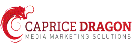 Caprice Dragon Lda.