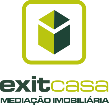 Exitcasa, Mediação Imobiliária, lda 