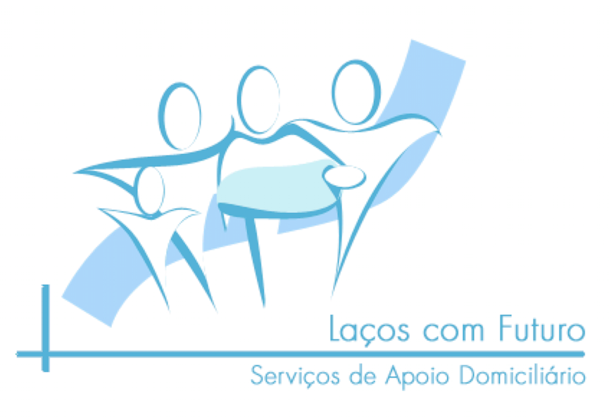 Laços Com Futuro