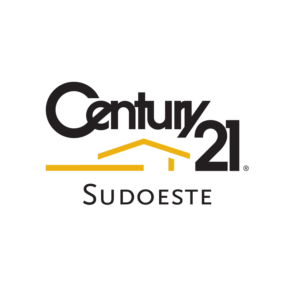 Century 21 Sudoeste