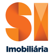 Soluções Ideais - Lourinhã