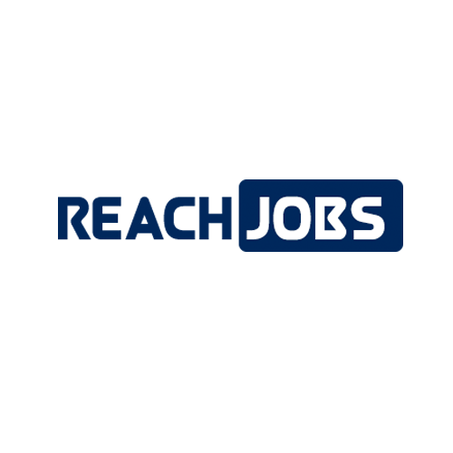 Reachjobs