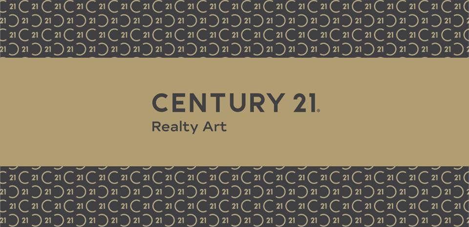 CENTURY21 Realty Art Norte