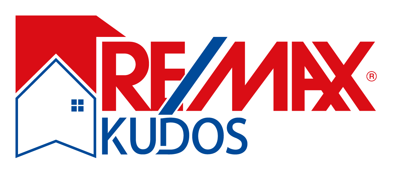Remax Kudos
