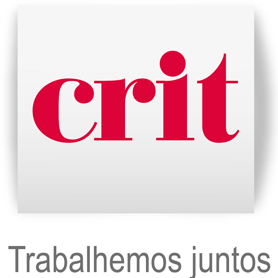 Grupo Crit