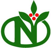 Tropical Farm Management GmbH logo