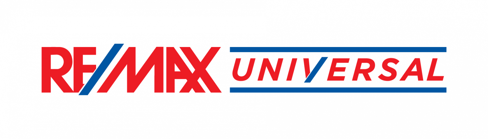 Remax Universal