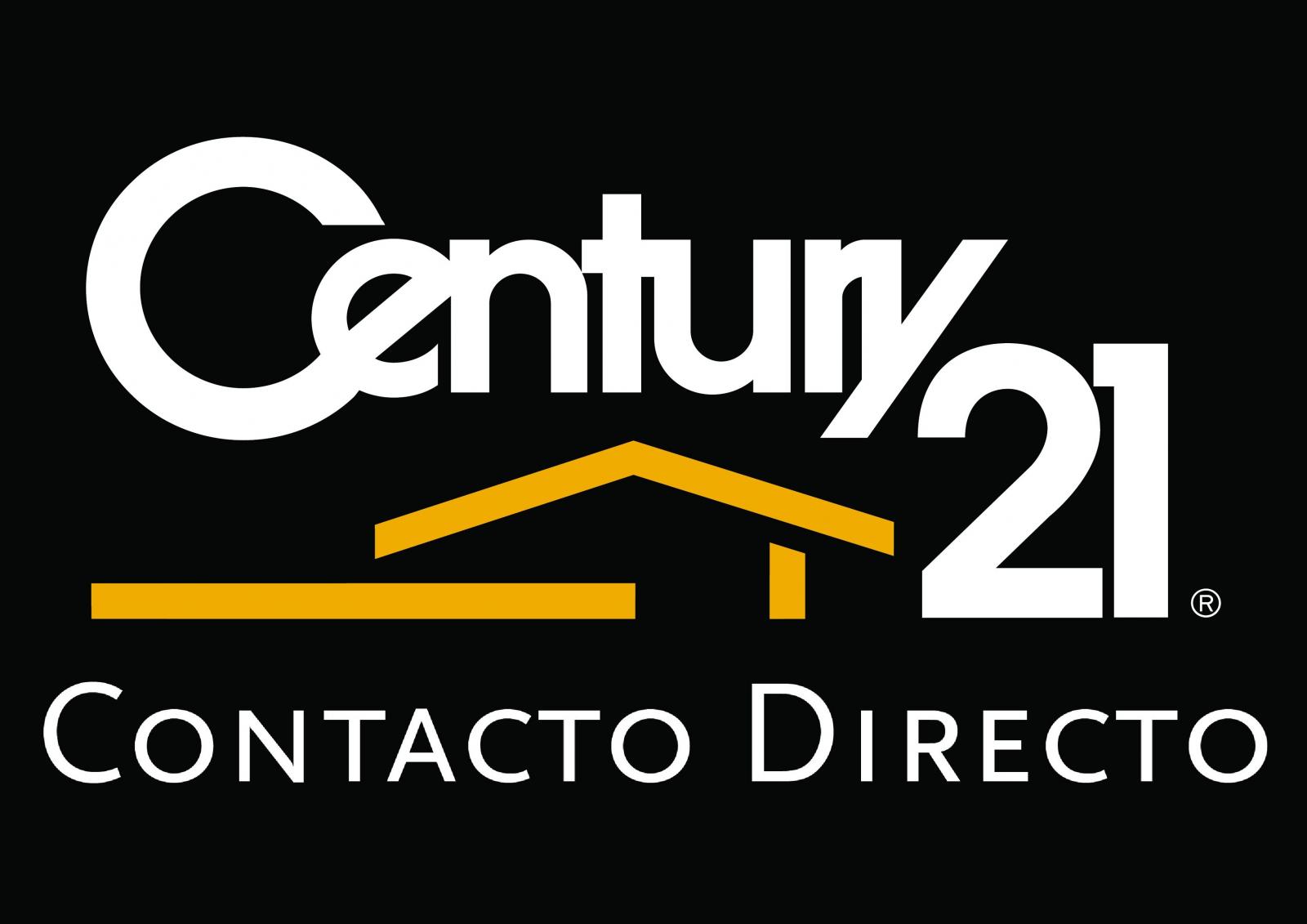 Contacto Directo