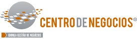 Idonea Plataforma Gestão de Negócios, Lda