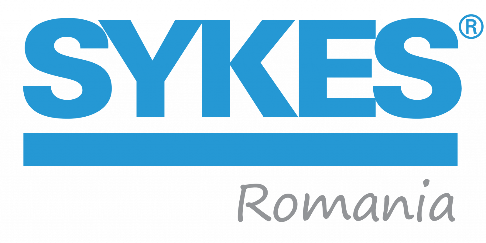 Sykes Enterprises