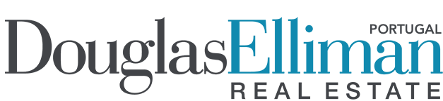 Douglas Elliman - Real Estate PORTUGAL