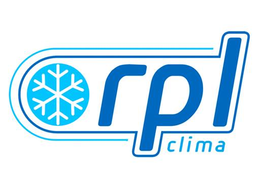 RPL CLIMA LDA