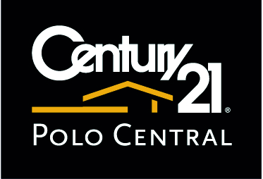 Century 21 Polo Central