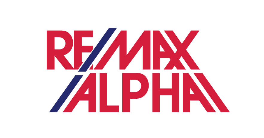 Remax Alpha