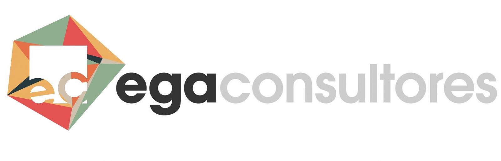 EGA Consultores