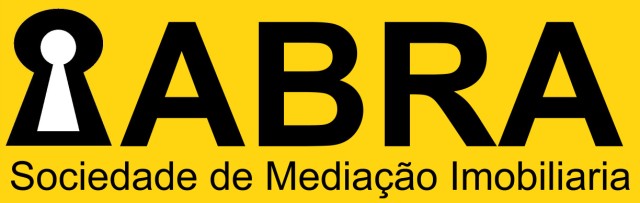 Abra - Sociedade de Mediação Imobiliária, Lda.