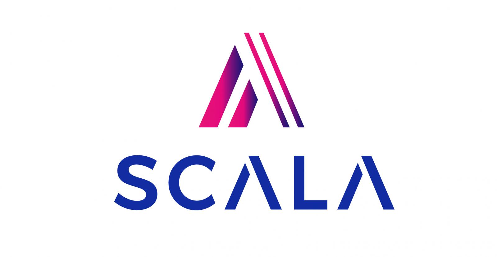 Scala