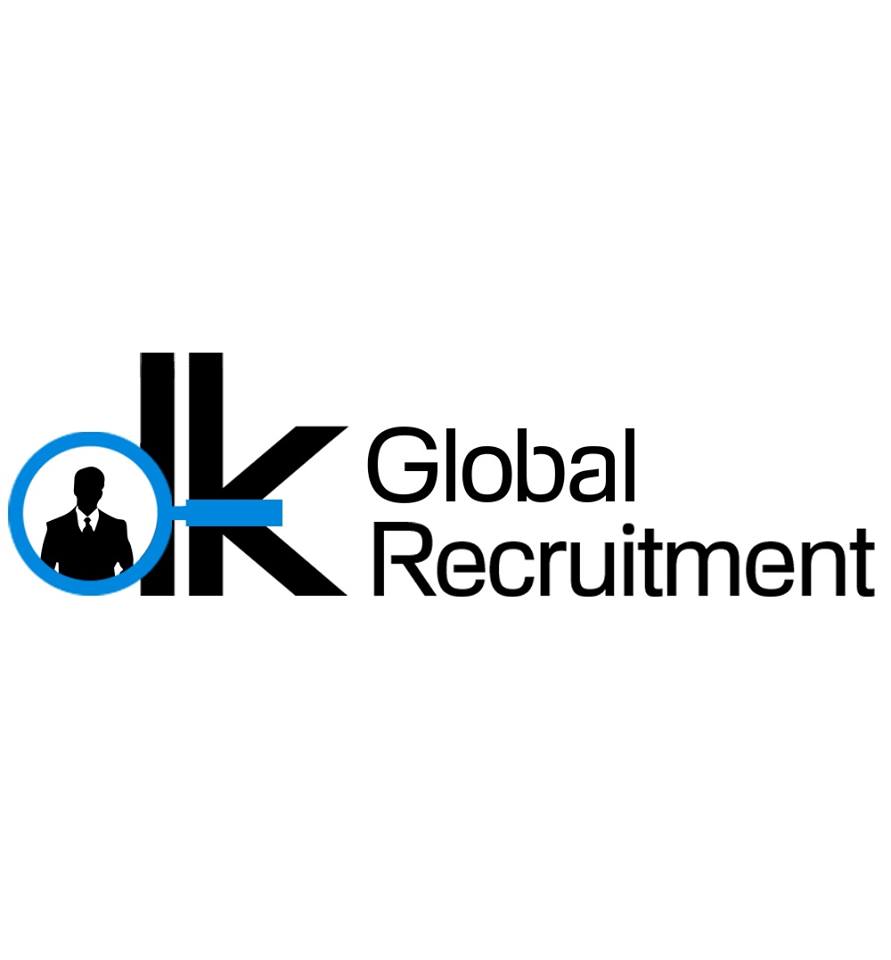 DK Global Recruitment