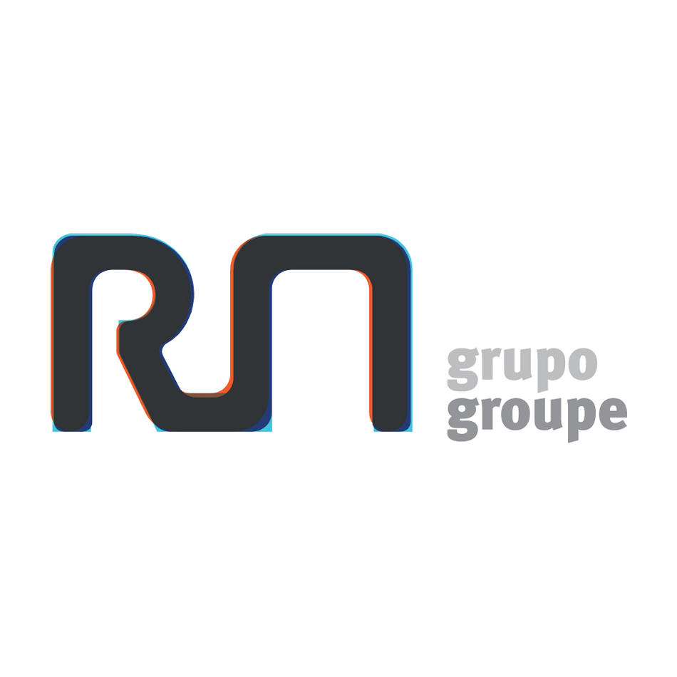 Grupo RM