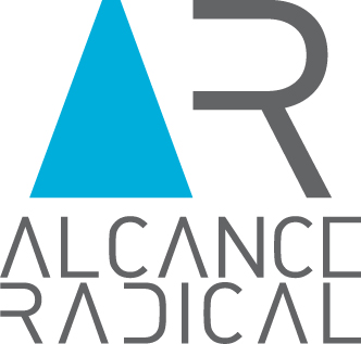 Alcance Radical