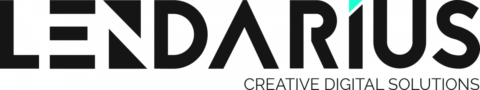 Lendarius - Creative Digital Solutions