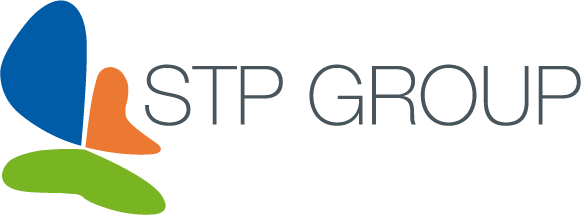 STP GROUP