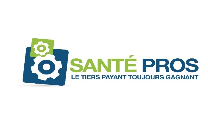 SANTEPROS