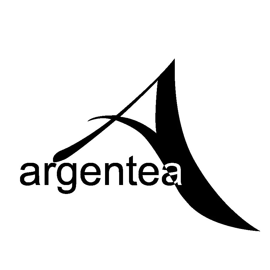 Res Argentea 