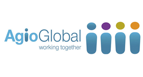 AgioGlobal Internacional