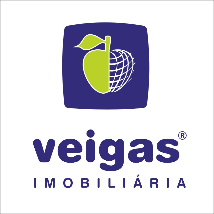 Veigas logo