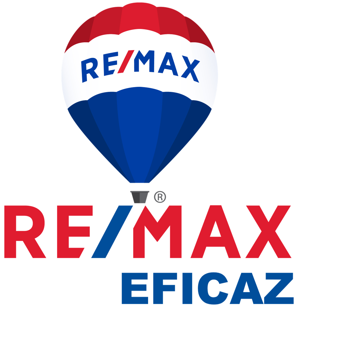 Remax Eficaz