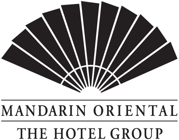 Mandarin Oriental Hotel