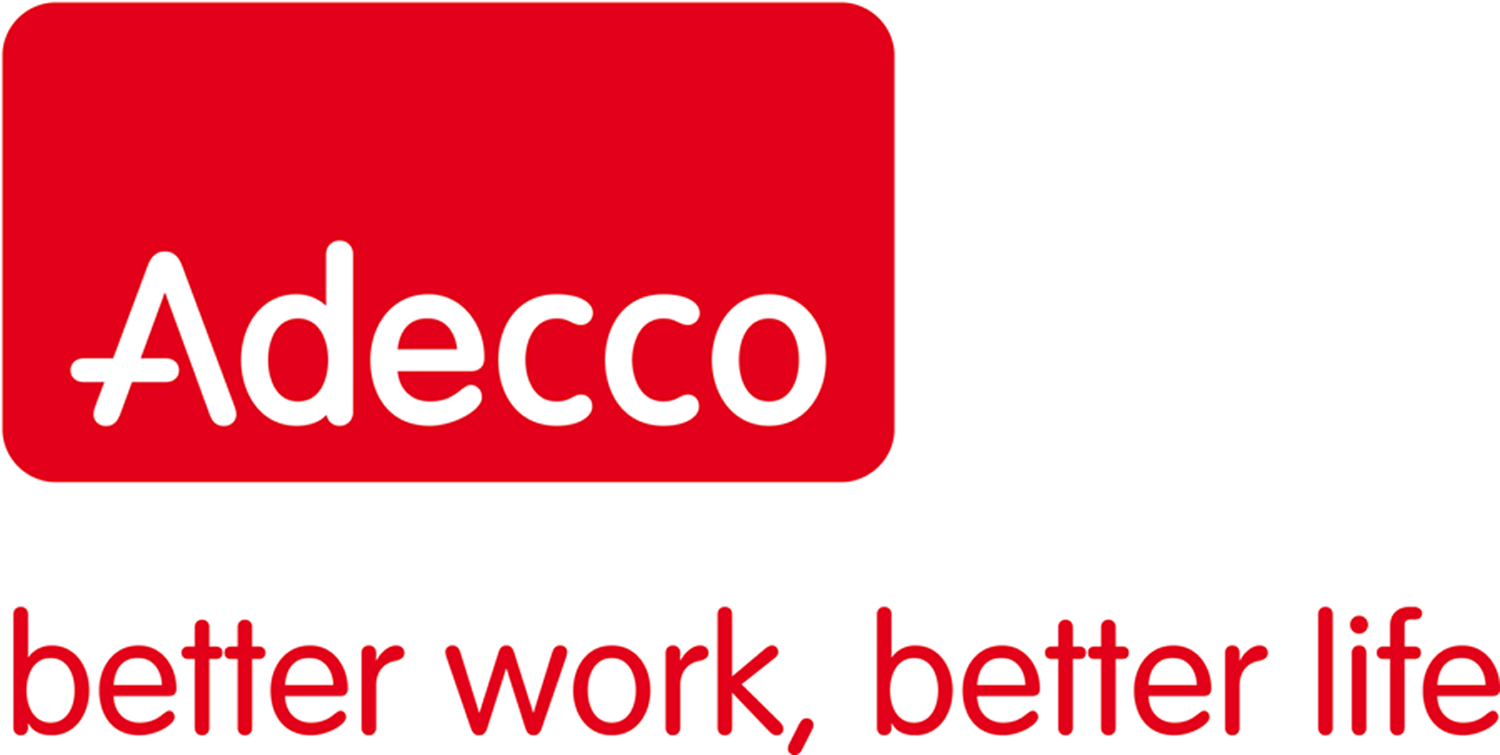 Adecco Recursos Humanos