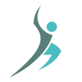 Local Sports Coach