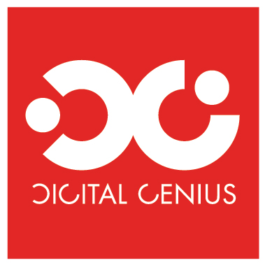 Digital Genius