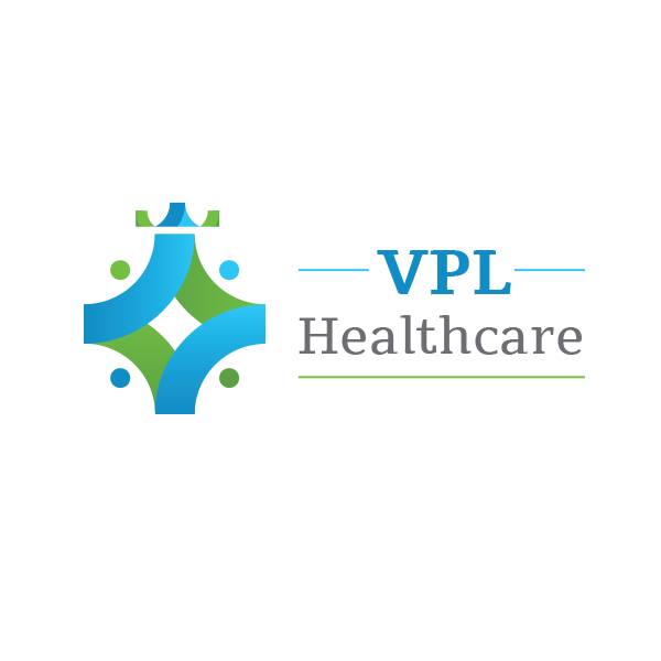 VPL Healthcare