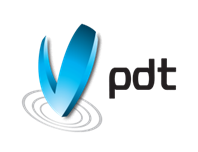 PDT/Visabeira