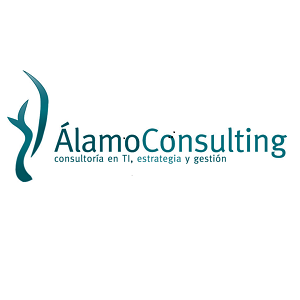 ÁlamoConsulting