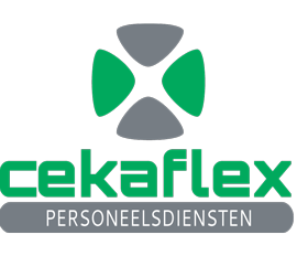 Cekaflex