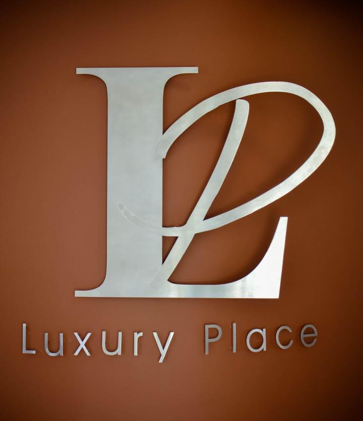 Luxuryplace