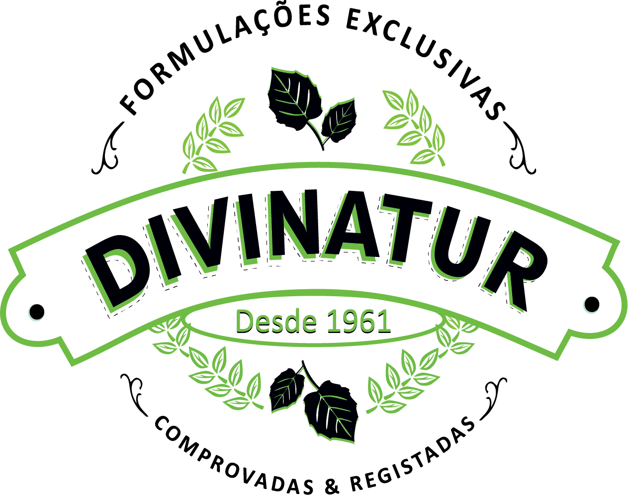Divinatur Unipessoal, Lda.