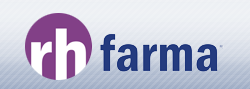 RHFarma