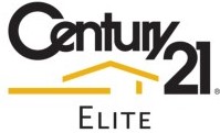 Century21Elite