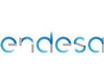Advancescore