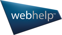 Webhelp