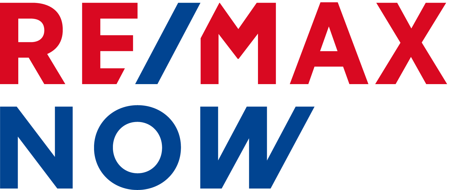 RE/MAX Now