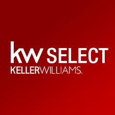 KW Select