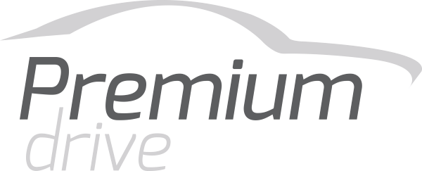 Premiumdrive